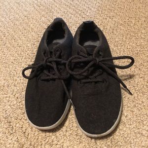 Women’s allbirds